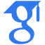 gs2